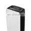 12L/D Residential Home Mini Dehumidifier