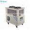Industrial air cooler water cooling fan Industrial conditioner