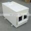 swimming pool dehumidifier