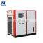 20190613 60HP 45KW 7.5MPA SCREW AIR COMPRESSOR 16 bar air compressor