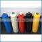 small gas cylinder, propane gas cylinder,cheap propane gas bottle+welding torch