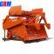 Latest agricultural machinery cassava harvest machine / cassava harvester with good performance