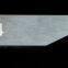 JingWei Knives/Blades J314