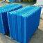 Pvc Fills For Cooling Tower Cooling Tower Fan Blade Acid proof