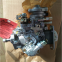 High performance 6BTAA-5.9 125KW Fuel injection pump 0460426369 3963951