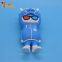 Custom Cute Hot Sale Personalization Dragon PVC Action Figure