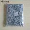 Silicone end caps silicon caps silicone cap sleeves insulator To-220A for transistor diode audion