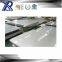 stainless steel price per kg 3cr12 stainless steel sheet No.8