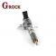 fuel common rail bo-sch injector 0445110454 for JMC