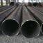 Arc Lsaw Welded Steel Pipe  Galvanize For High Pressure Service Conditions