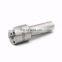 High-Quality Common Rail Injector Nozzle G3S7 g3s7 for DENSO Injector 23670-0L100