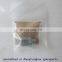 genuine and brand new Overflow Valve 1457413010