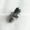Pressure Sensor 0281006364 genuine