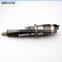 0445120236 Diesel Auto Engine Injector 0 445 120 236 Common Rail Fuel Diepenser