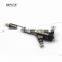 0445110447 common rail injector assembly, built in F00VC01358 valve assembly, 0445110447 diesel injector.