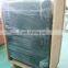 cummins radiator 3165742 for NTA855-G4