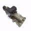 Idle Air Control Valve IAC for Toyota Camry Dover 2.4 ACR30 2AZ RAV4 OEM 22270-28010