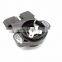 Throttle Position Sensor TPS For Nissan Paladin Infiniti Mercury OEM SERA486-06 22620-65F20 TH186 TH186T TPS450 5S5167 TPS0005