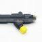 SINOTRUCK Fuel injector 0445120357  Sinotruk A7T5GT7H VG1034080002