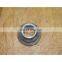 SAIC- IVECO 682 Series GENLYON Truck 13809  320156 Sliding gear sleeve