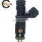 5WY-2E01B   Fuel Injector  D147004452