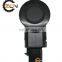 89341-45030-CO    PDC Parking Sensor