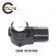 New PDC Parking Sensor OEM 15797506 For GM Chevy Silverado GMC Sierra 2500
