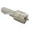 High Quality Asimco BYC Nozzle CDLLA150P760 10433171760