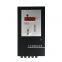 Custom LCD mutil function control gas fixed detector/alarm control gas detector