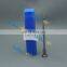 ERIKC car fuel injector 0 445 110 192 pressure control valve F ooV C01 328 diesel generator valve FooVC01328