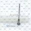 ERIKC F00RJ01222 injector valve F00R J01 222 valve F 00R J01 222 for 0445120052