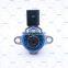 0928400706 Inlet Metering Valve and Diesel Control Valve 0928 400 706 (0 928 400 706) for AU-DI , SEAT, SK-ODA , VW