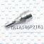 DLLA 146 P 2161 diesel injector nozzle 0433172025 high pressure misting nozzle DLLA146P2161 for Bosh piezo 0445120199
