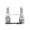 ERIKC original G3S52 fuel diesel common rail injector Nozzle G3S52 for 295050-1060 Nissan Navara 16600-3XN0#