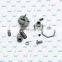 ERIKC diesel fuel common rail injector piezoelectric disassemble repair tools piezo disassemble sets