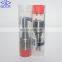 0433172078 diesel fuel nozzle DLLA152P1768 OE: 612600080814 for 0445120149 0445120169 0445120213 0445120214