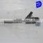 0445 110 719 High quality fuel injector 0445110719 for GWM 4JB1 Engine