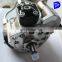 CW294050-0321 Renew fuel pump 294050-0321