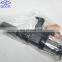 095000-5471 GENUINE Fuel injector 0641 for 4HK1 engine
