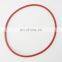 High quality diesel engine parts aluminum alloy K19 3014668 Cylinder Liner O Seal Ring for truck