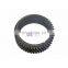 For Engine 6WG1 Excavator ZX800 Crankshaft Gear Genuine Quality JiuWu Power 1-12521061-2