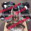 New engine for Range rove-r sport 2.7tdv 3.0tdv6 with single turbo and twin turbo