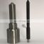 Denso fuel common rail black needle injector nozzle 152P947