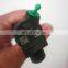EMBR00002D,28342997,28348371 Original diesel fuel injector