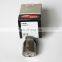 genuine 7135-588 Solenoid Valve