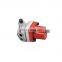 Fuel Shutoff Solenoid Valve 3018453 for NT855 K19 engine