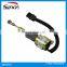 Stop Solenoid 24v 3939701
