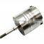 Common rail injector parts pressure control valve 32F61-00062