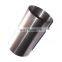 factory price ISDE diesel Engine Cylinder Liner 3904167