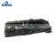 Valve Cover 11127552281 for B MW 128i 328i 528i X3 X5 Z4 N52